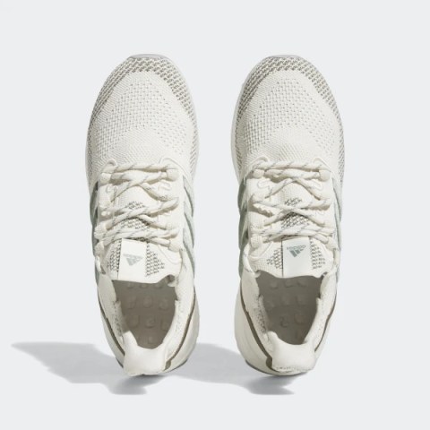 Кросівки Adidas Ultraboost HQ6441_image_3