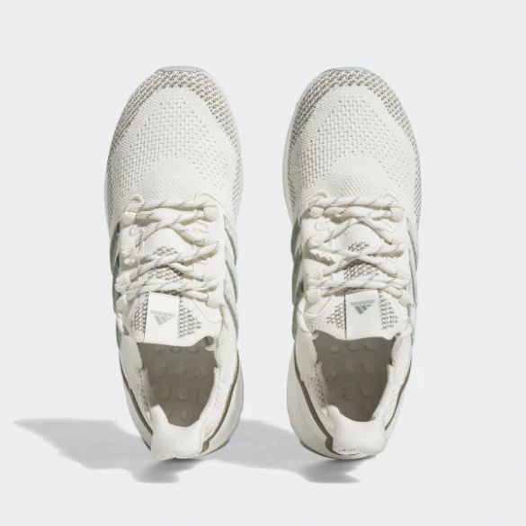 Кросівки Adidas Ultraboost HQ6441_image_3