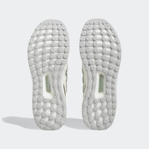 Кросівки Adidas Ultraboost HQ6441_image_9