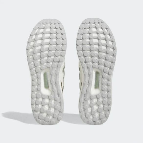 Кросівки Adidas Ultraboost HQ6441_image_9