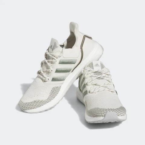 Кросівки Adidas Ultraboost HQ6441_image_7