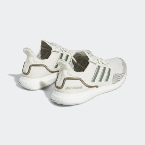 Кросівки Adidas Ultraboost HQ6441_image_6