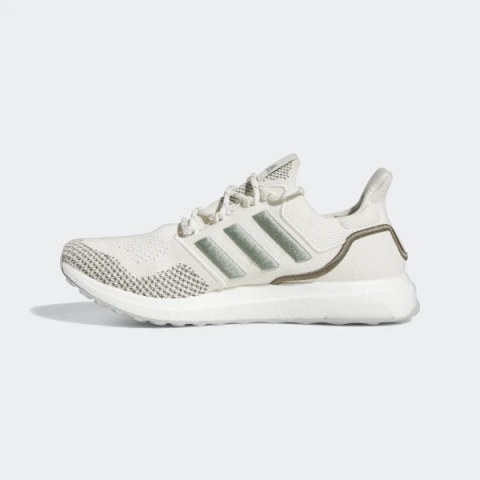 Кросівки Adidas Ultraboost HQ6441_image_2