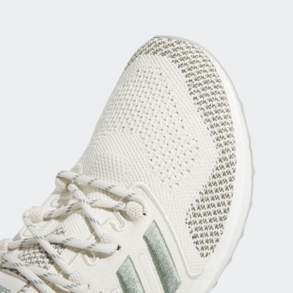 Кросівки Adidas Ultraboost HQ6441_image_5