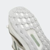 Кросівки Adidas Ultraboost HQ6441_image_4