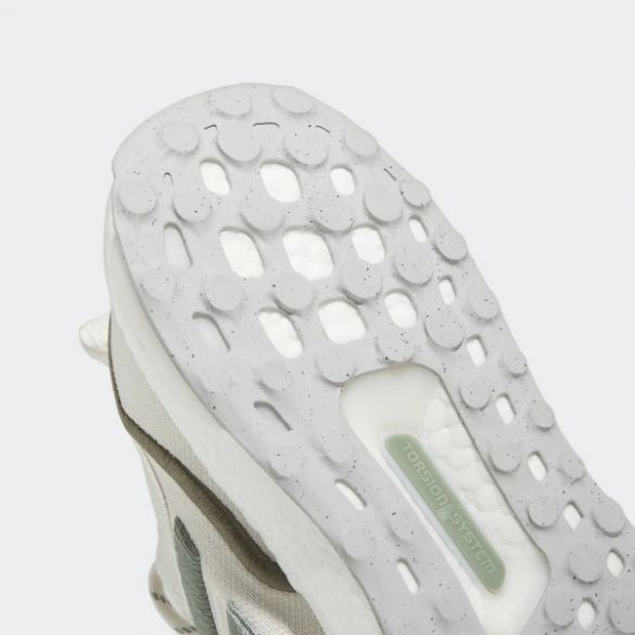 Кросівки Adidas Ultraboost HQ6441_image_4