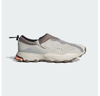 Кросівки ADIDAS HYPERTURF ADVENTURE HQ6501