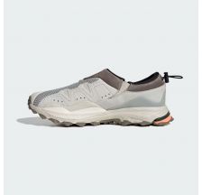 Кросівки ADIDAS HYPERTURF ADVENTURE HQ6501