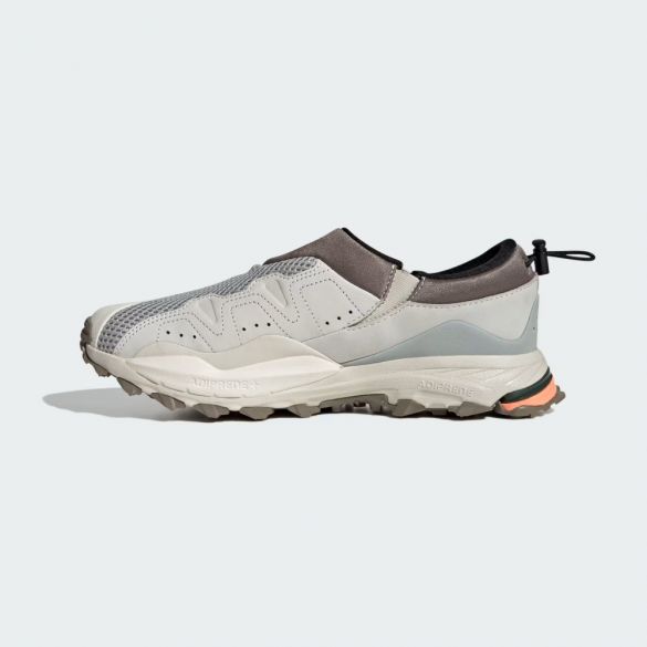 КРОССОВКИ ADIDAS HYPERTURF ADVENTURE HQ6501_image_2