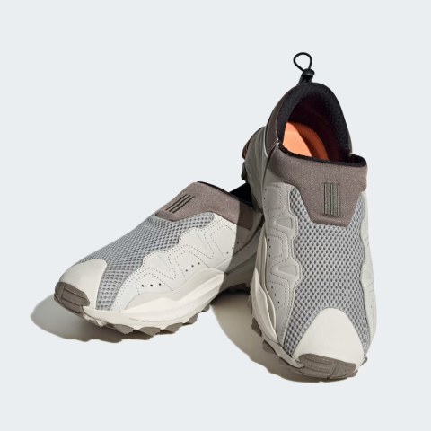 Кросівки ADIDAS HYPERTURF ADVENTURE HQ6501_image_3