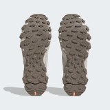 Кросівки ADIDAS HYPERTURF ADVENTURE HQ6501_image_4