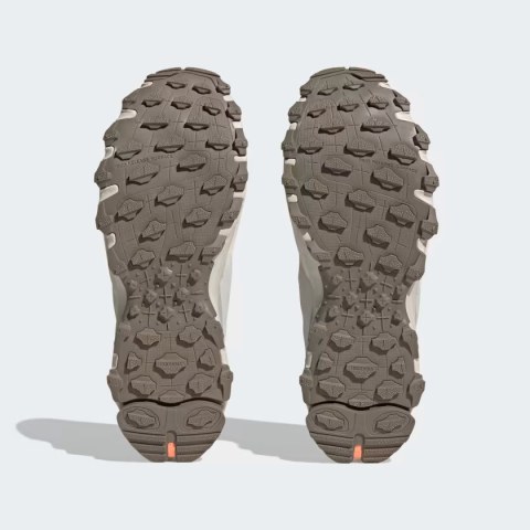 Кросівки ADIDAS HYPERTURF ADVENTURE HQ6501_image_4