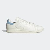 Кросівки Stan Smith Adidas Originals HQ6813_image_1