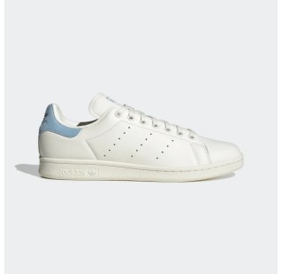 Кросівки Stan Smith Adidas Originals HQ6813