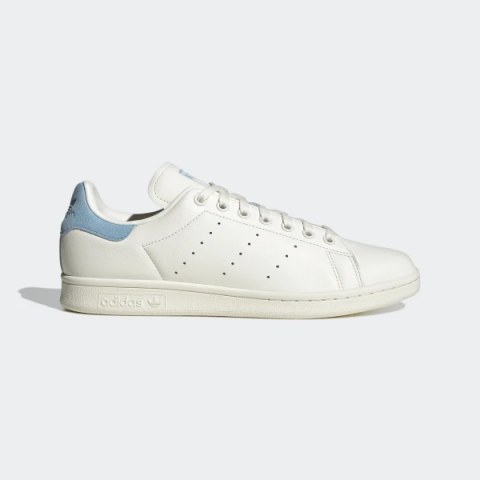 Кросівки Stan Smith Adidas Originals HQ6813_image_1
