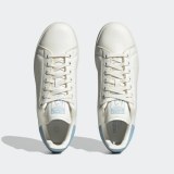 Кросівки Stan Smith Adidas Originals HQ6813_image_7