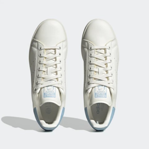 Кросівки Stan Smith Adidas Originals HQ6813_image_7