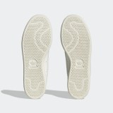 Кросівки Stan Smith Adidas Originals HQ6813_image_8