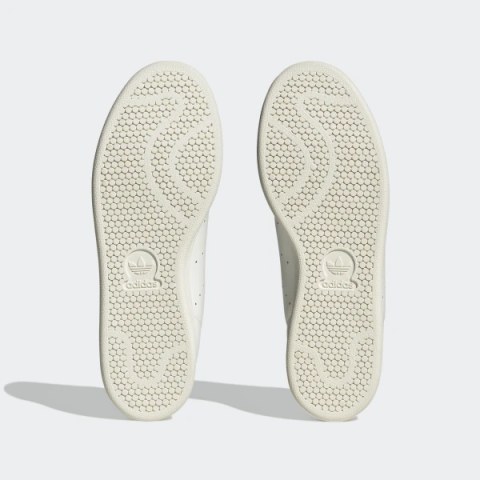 Кросівки Stan Smith Adidas Originals HQ6813_image_8