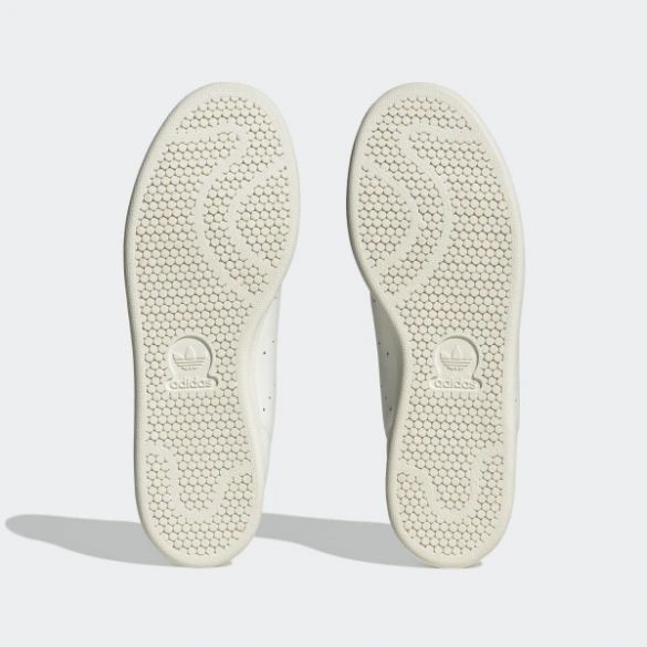 Кросівки Stan Smith Adidas Originals HQ6813_image_8