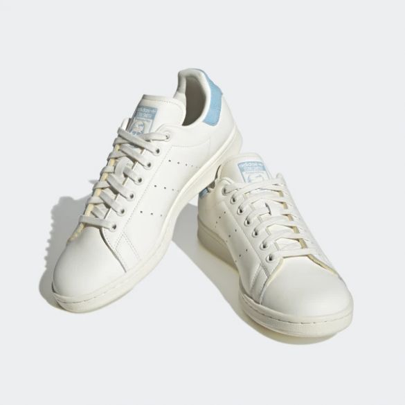 Кросівки Stan Smith Adidas Originals HQ6813_image_4