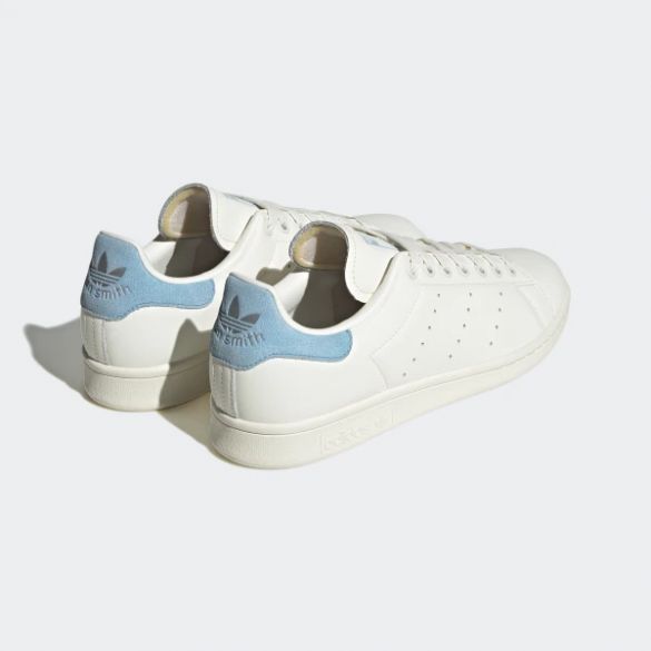 Кросівки Stan Smith Adidas Originals HQ6813_image_6