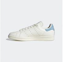 Кросівки Stan Smith Adidas Originals HQ6813_image_8