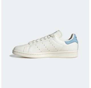 Кросівки Stan Smith Adidas Originals HQ6813