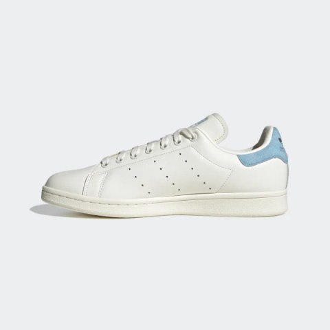 Кросівки Stan Smith Adidas Originals HQ6813_image_2