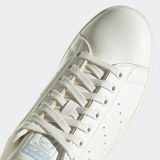 Кросівки Stan Smith Adidas Originals HQ6813_image_5