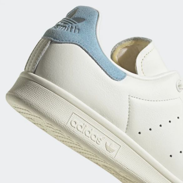 Кросівки Stan Smith Adidas Originals HQ6813_image_3