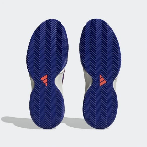 Кросівки Adidas Barricade Performance HQ8424_image_8