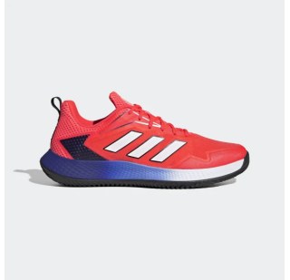 Кросівки Adidas Defiant Speed Performance HQ8452