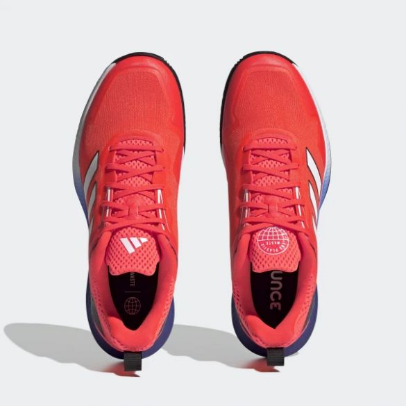 Кросівки Adidas Defiant Speed Performance HQ8452_image_5