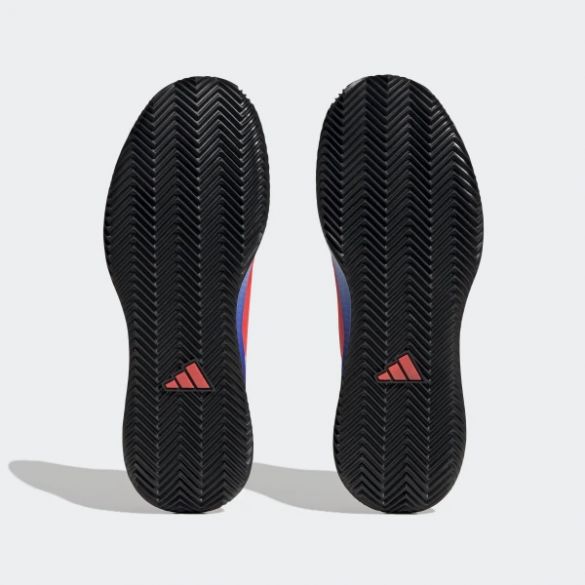 Кросівки Adidas Defiant Speed Performance HQ8452_image_9