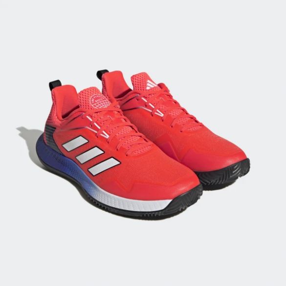 Кросівки Adidas Defiant Speed Performance HQ8452_image_8