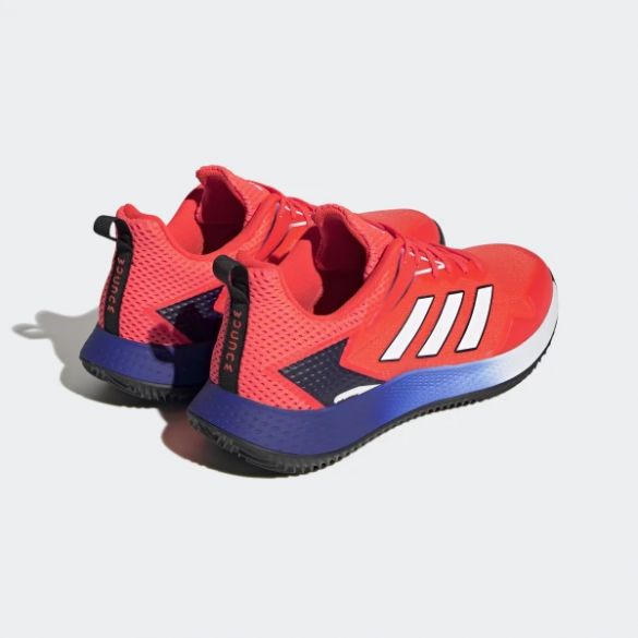 Кросівки Adidas Defiant Speed Performance HQ8452_image_3
