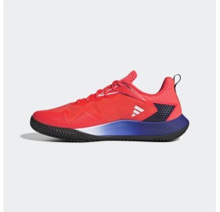 Кросівки Adidas Defiant Speed Performance HQ8452