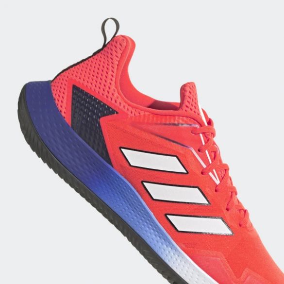 Кросівки Adidas Defiant Speed Performance HQ8452_image_7