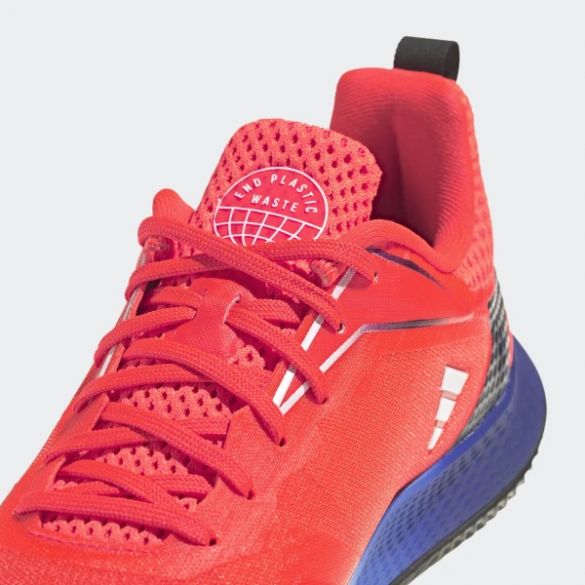 Кросівки Adidas Defiant Speed Performance HQ8452_image_6