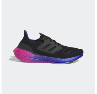 Кросівки для бігу Adidas Ultraboost HQ8593
