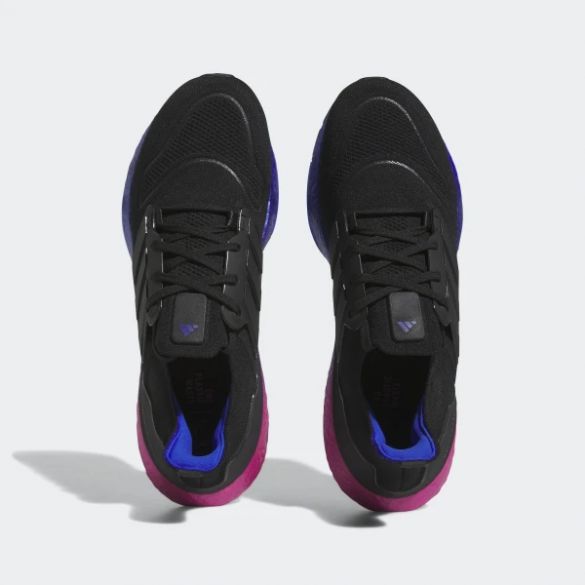 Кроссовки для бега adidas Ultraboost HQ8593_image_7