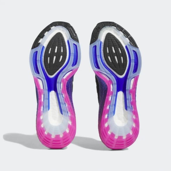 Кроссовки для бега adidas Ultraboost HQ8593_image_8