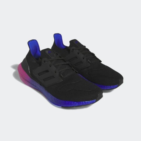 Кросівки для бігу Adidas Ultraboost HQ8593_image_3