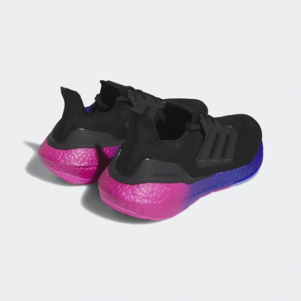 Кроссовки для бега adidas Ultraboost HQ8593_image_6