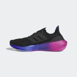 Кросівки для бігу Adidas Ultraboost HQ8593_image_2