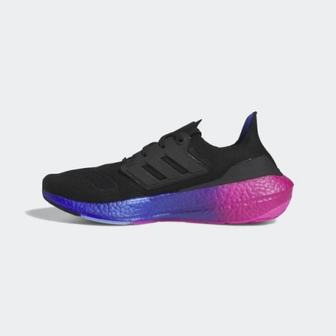 Кросівки для бігу Adidas Ultraboost HQ8593_image_2