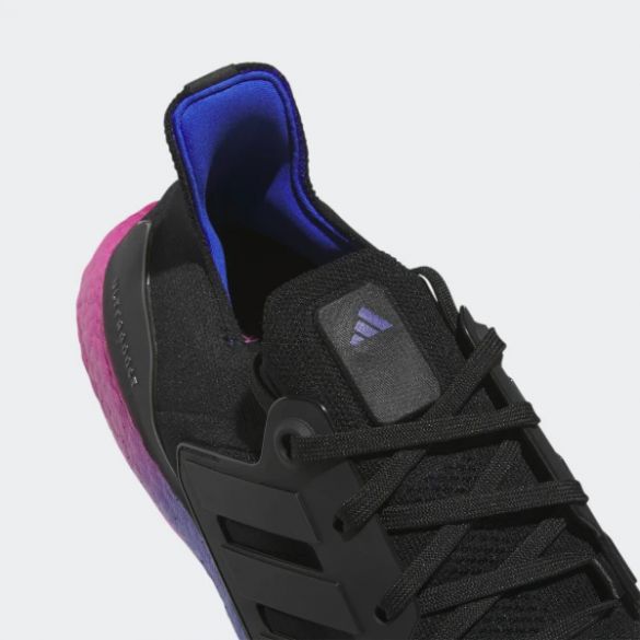 Кроссовки для бега adidas Ultraboost HQ8593_image_5