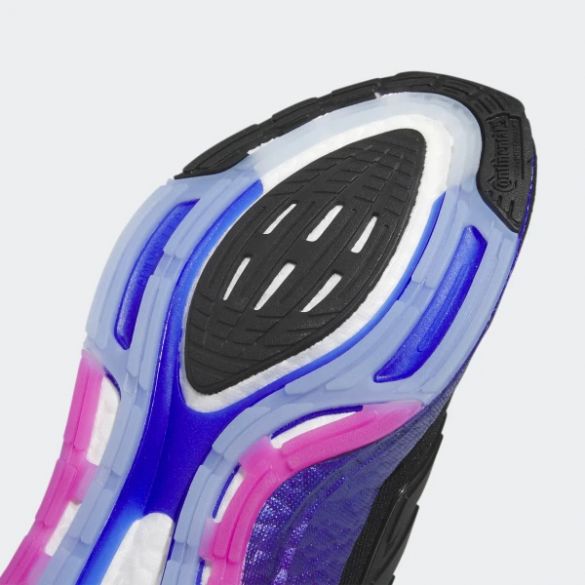 Кроссовки для бега adidas Ultraboost HQ8593_image_4