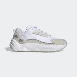 Кроссовки Adidas Originals ZX 22 Boost HQ8677_image_1